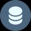 sidebar-lower-icon-10-original-game/coinflip