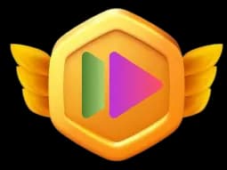 how-it-work-logo