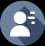 sidebar-lower-icon-6-setting