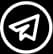 social-icon