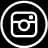 social-icon