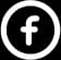 social-icon