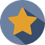 sidebar-lower-icon-17-favourite