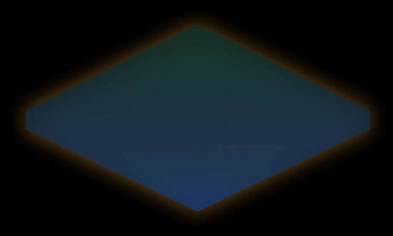 diamond-frame