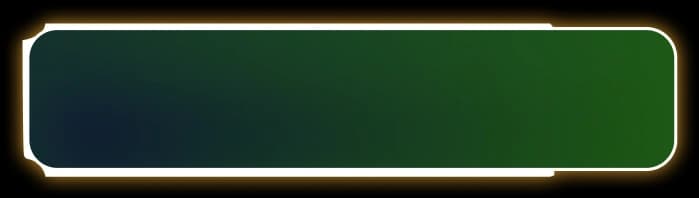 game-card-button