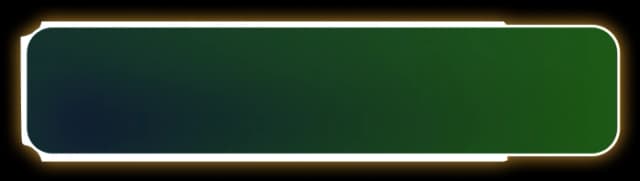 game-card-button