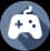 sidebar-lower-icon-18-games