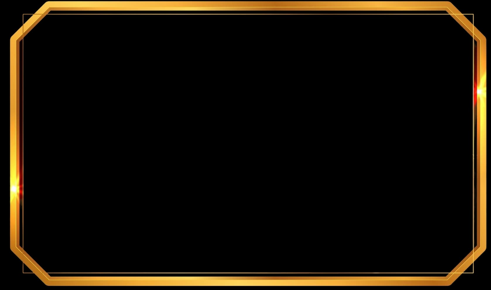 game-image-frame