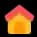 home-icon