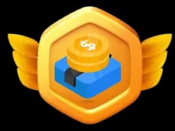 how-it-work-logo