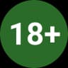18+ users only