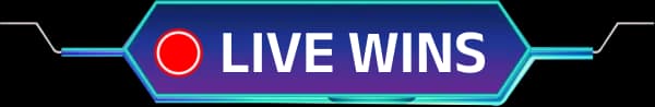 live-wins