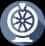 sidebar-lower-icon-2-spinWheel