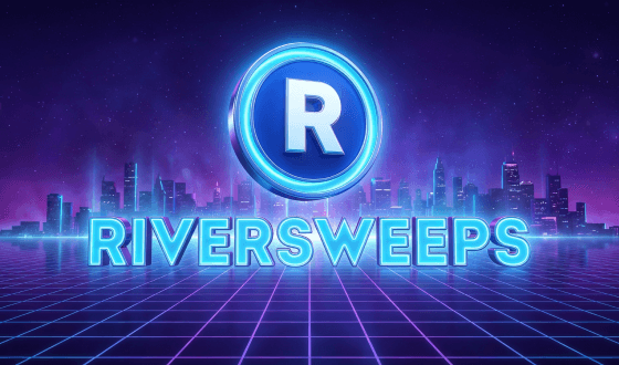 River Sweeps