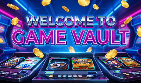 game-image