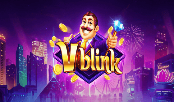 Vblink