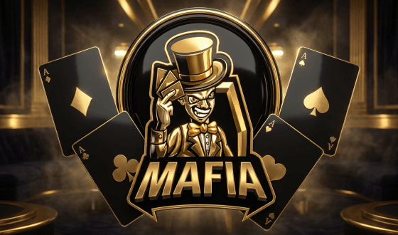 Mafia