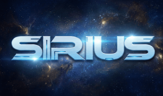 Sirius