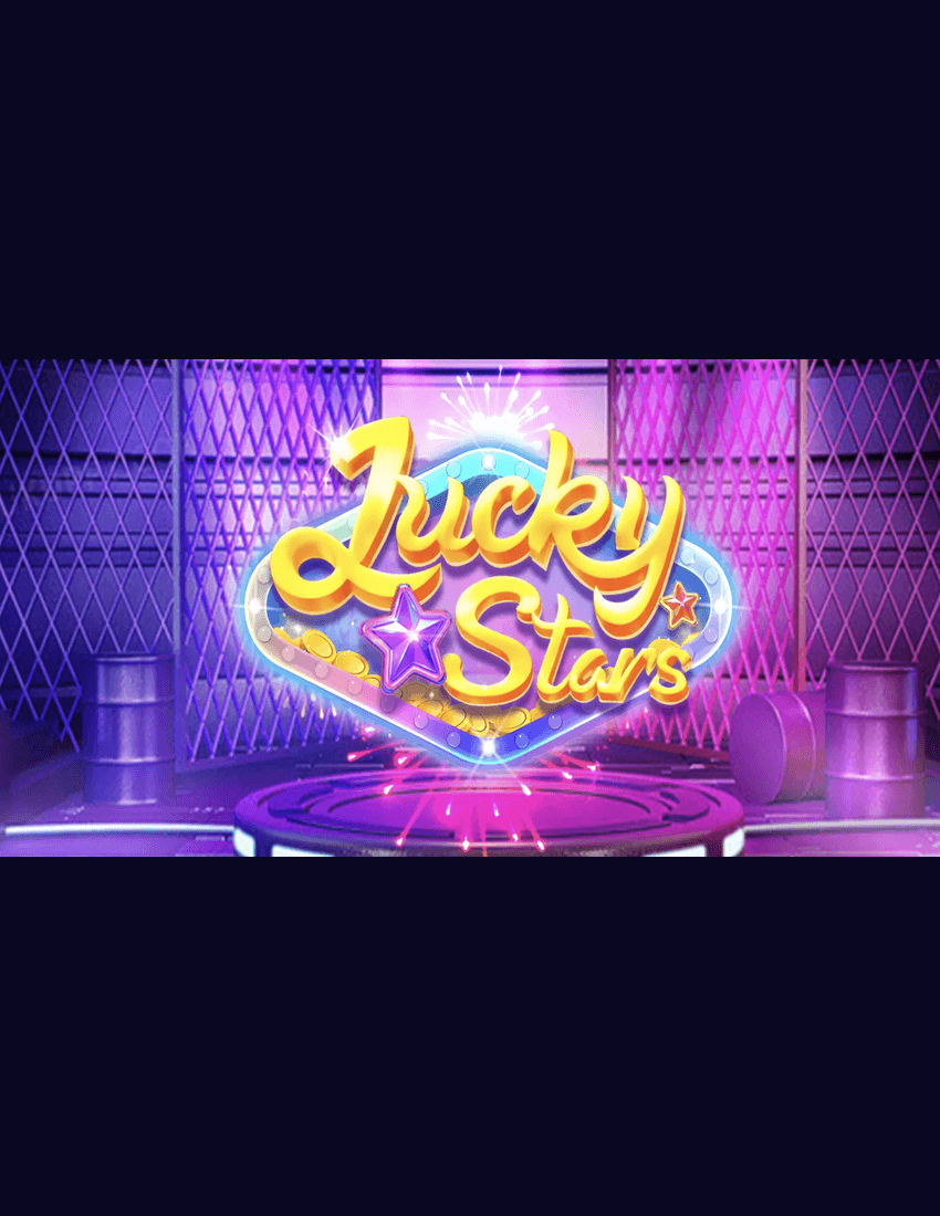 Lucky Stars