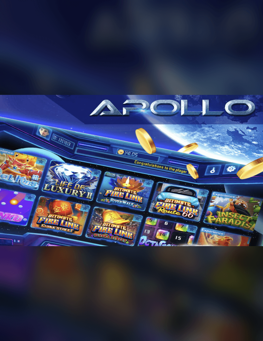 game-image