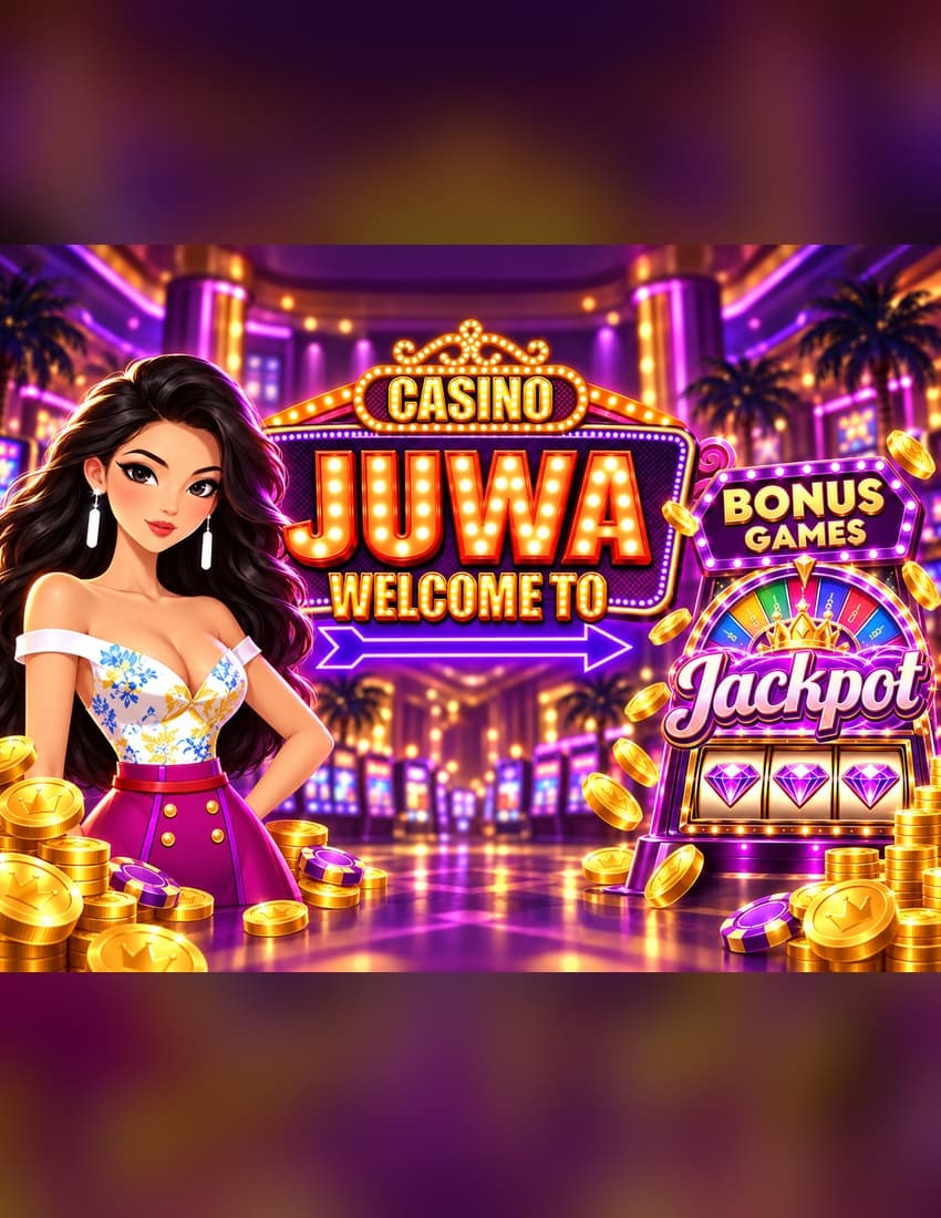 game-image
