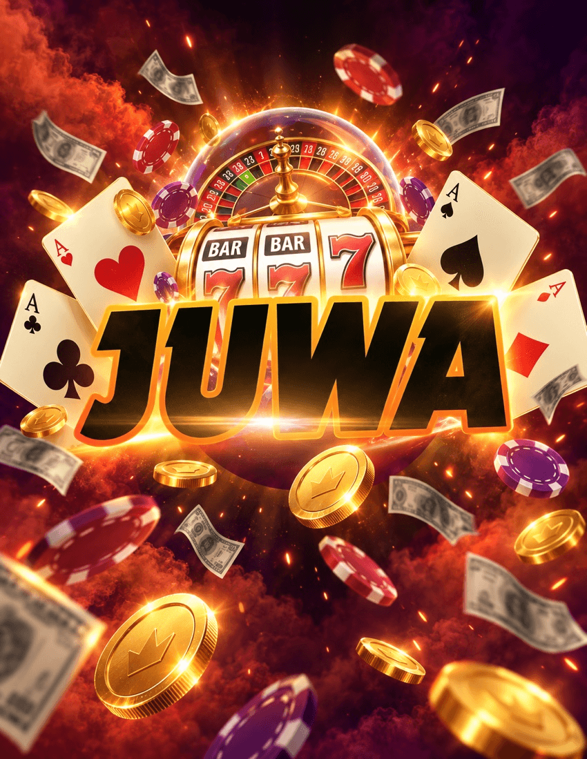 Juwa