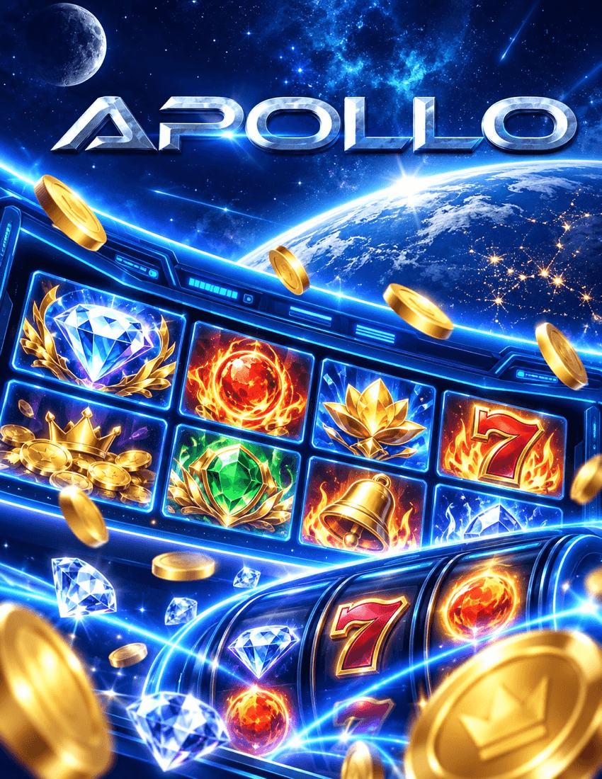 Apollo