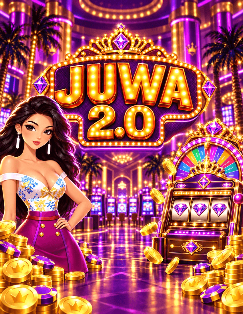 Juwa 2.0