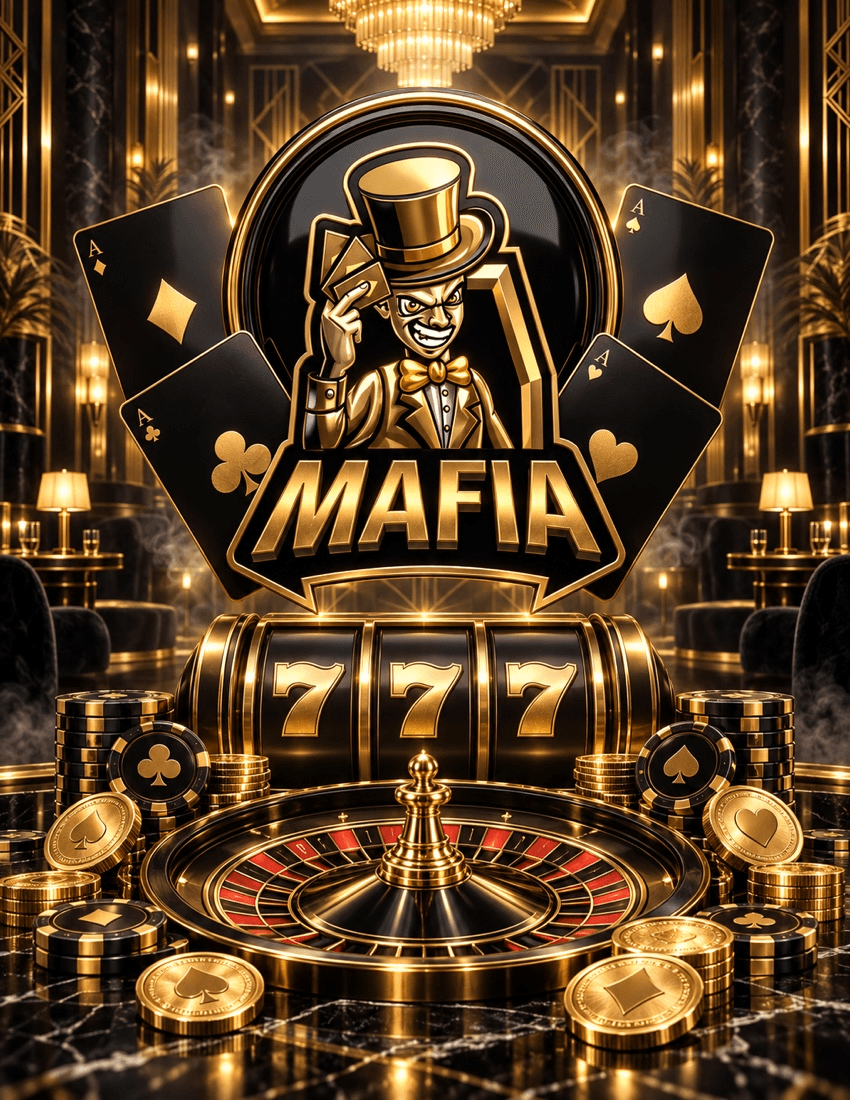 Mafia