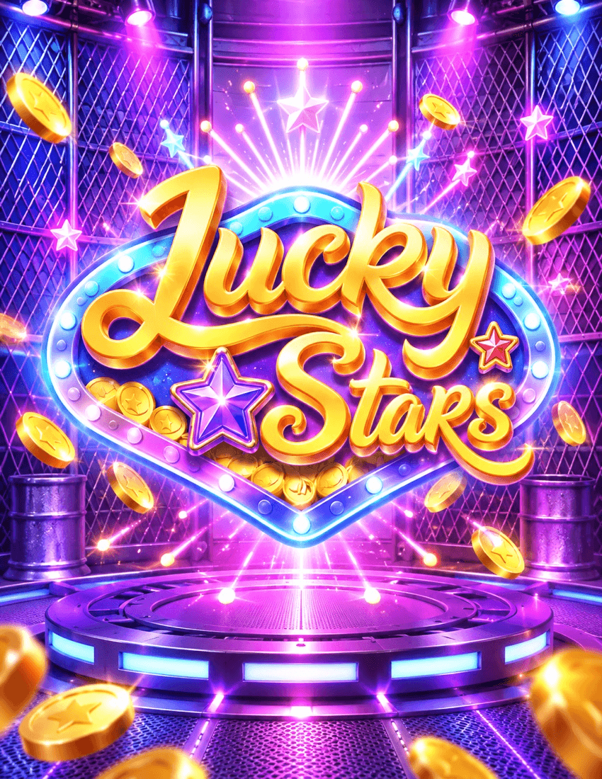 Lucky Stars