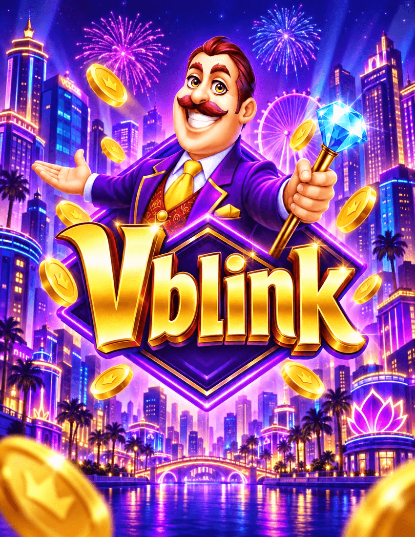 Vblink