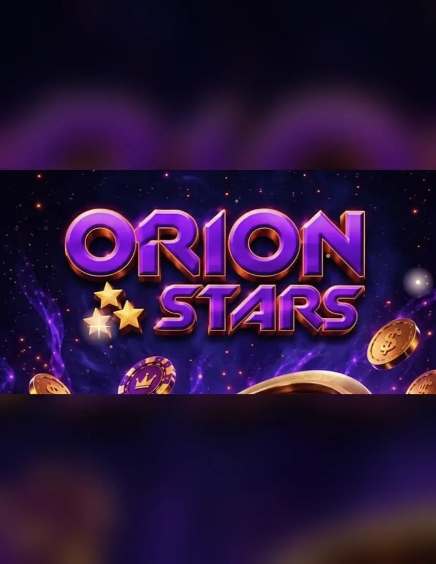 game-image