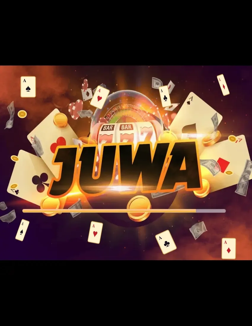 game-image